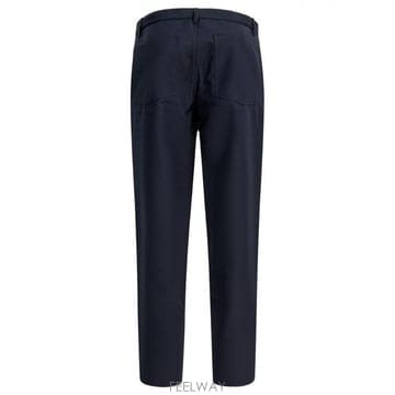 Comme des Garcons 25FW �ĵ������� �� blend ���� FPP005W252NAVY TP57839695325FW �ĵ������� �� blend ���� FPP005W252NAVY TP5783969