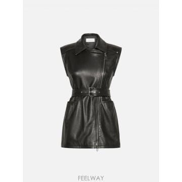 Sportmax 26FW ������ �ƽ� SPXFAVELLA ����Ʈ 2622446031002002 TP58119787726FW ������ �ƽ� SPXFAVELLA ����Ʈ 2622446031002002 TP