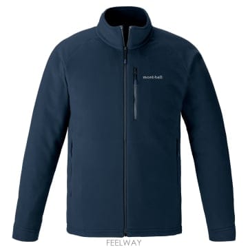 | Other Brand | mont �� CHAMEECE ���� ���� 1114881NV TP578195314mont �� CHAMEECE ���� ���� 1114881NV TP578195314