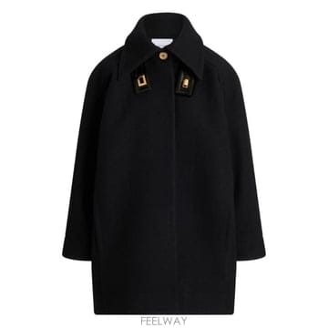 PATOU 25FW PATOU Volume ��ī In Boiled �� OU0420232999B TP57790292025FW PATOU Volume ��ī In Boiled �� OU0420232999B TP57