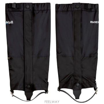 | Other Brand | mont �� GORE TEX Easy �� �� Spats 1129442BK TP577755915mont �� GORE TEX Easy �� �� Spats 1129442BK TP57775591