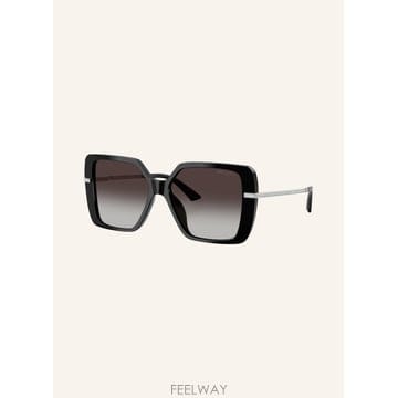 Jimmy Choo ������ ���۶� JC5048JU 100304614813000 TP575973394������ ���۶� JC5048JU 100304614813000 TP575973394