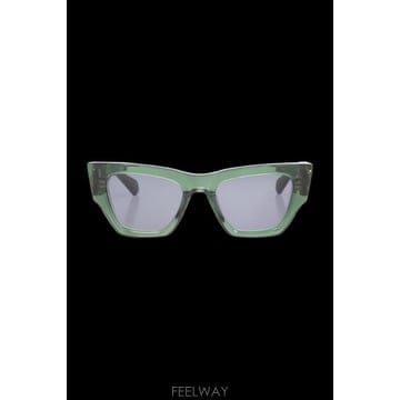 Valentino 25SS Valentino ���� glasses VLS166D5200 TP57941033525SS Valentino ���� glasses VLS166D5200 TP579410335
