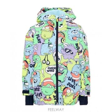 | Other Brand | 26FW �����귯�� ���� ���� U22453Z41 TP58112381726FW �����귯�� ���� ���� U22453Z41 TP581123817