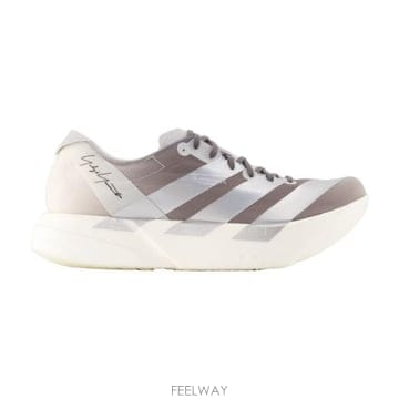 Yohji Yamamoto 26FW Y 3 ���� ����Ŀ�� KZ9045GREY TP58036013326FW Y 3 ���� ����Ŀ�� KZ9045GREY TP580360133