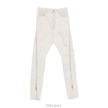 Rick Owens 26SS �������� ���� jeans DU01F4363SDMW51 TP57748837226SS �������� ���� jeans DU01F4363SDMW51 TP577488372