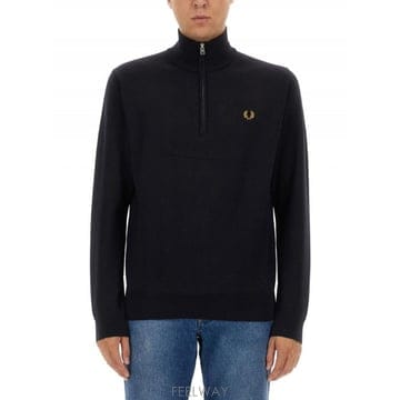 FRED 24FW �������丮 ���� ��Ʈ ������ FPK762451 TP57808646724FW �������丮 ���� ��Ʈ ������ FPK762451 TP578086467
