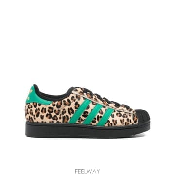 Adidas 25FW Adidas ���� specialized ������ ���� JP8165 TP57880238025FW Adidas ���� specialized ������ ���� JP8165 TP5788