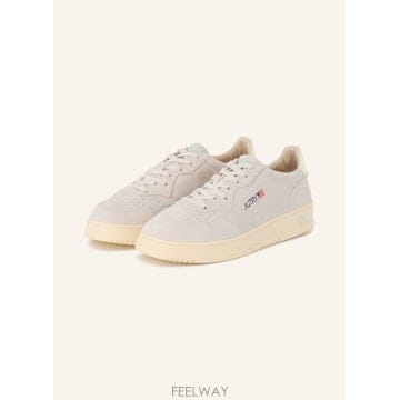 AUTRY Autry MEDALIST �ο� sneaker 100325188412000 TP576689550Autry MEDALIST �ο� sneaker 100325188412000 TP57668955