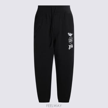 Yohji Yamamoto 26SS Y 3 Cuffed Ʈ�� ���� JX7267 TP57926078526SS Y 3 Cuffed Ʈ�� ���� JX7267 TP579260785