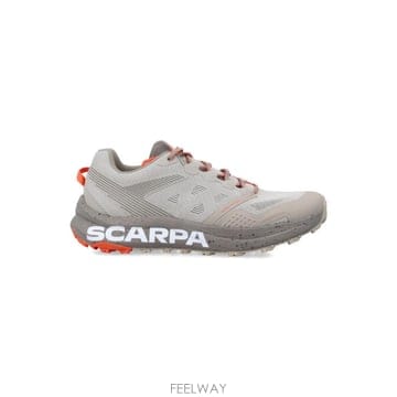| Other Brand | 26SS SCARPA ���� off road ���� ���� 33063350SDF TP57943233626SS SCARPA ���� off road ���� ���� 33063350SDF TP5794