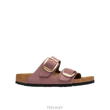 Birkenstock 26FW BIRKENSTOCK ���� ���� 1032970 TP57897981126FW BIRKENSTOCK ���� ���� 1032970 TP578979811