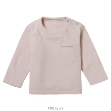 | Other Brand | mont �� CHAMEECE Pullover Babys 70 80 1114898CPK TP578195313mont �� CHAMEECE Pullover Babys 70 80 1114898CPK TP578