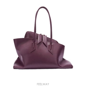 | Other Brand | Attico ���� �ڵ�� 250WAH00054LBT019AA851 TP577303637Attico ���� �ڵ�� 250WAH00054LBT019AA851 TP577303637