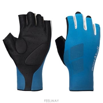| Other Brand | mont �� Wickron UV TECT ����Ʈ Cycling Fingerless Gloves 1130725mont �� Wickron UV TECT ����Ʈ Cycling Fingerless Glov