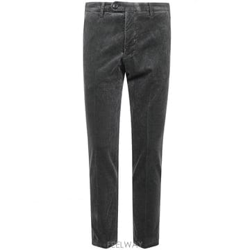 Michael Kors 25FW ����Ŭ�ھ CAPRI AMERICAN POCKET TROUSERS MCBRAPLS2741F259325FW ����Ŭ�ھ CAPRI AMERICAN POCKET TROUSERS MCBRA