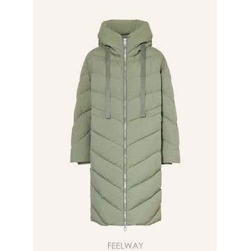 | Other Brand | DUNO METEORA �ٿ� ��Ʈ 100289169616000 TP575553614DUNO METEORA �ٿ� ��Ʈ 100289169616000 TP575553614