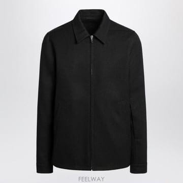 Rick Owens 25FW �������� ���� ���� RU02E1764WD09 TP57926077825FW �������� ���� ���� RU02E1764WD09 TP579260778