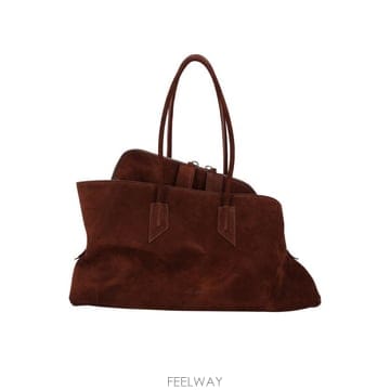 | Other Brand | 25FW Attico La Passeggiata �̵�� ��Ʈ �� WAH00054LBT007AA850 TP5725FW Attico La Passeggiata �̵�� ��Ʈ �� WAH00054LBT0
