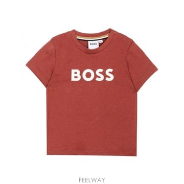 Boss 26FW BOSS �ް����� ������ ���� J5271295G TP58112381426FW BOSS �ް����� ������ ���� J5271295G TP581123814