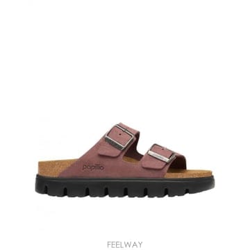 Birkenstock 26FW BIRKENSTOCK ���� ���� 1033081 TP57897980826FW BIRKENSTOCK ���� ���� 1033081 TP578979808