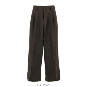 ERL 26SS ERL ���� casual ���� ERL12P015DARKBROWNBROWN TP57748836826SS ERL ���� casual ���� ERL12P015DARKBROWNBROWN TP57