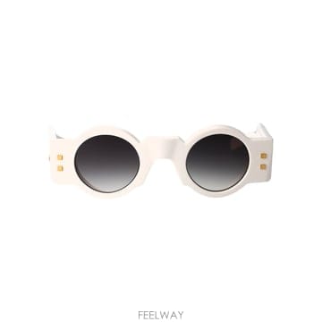 25FW Balmain OLIVIER BPS159C42159C TP570522420