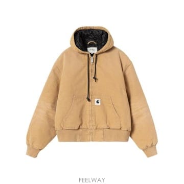 Carhartt 26FW Į��Ʈ ���� ��Ʈ I0356733TF4O TP58119787426FW Į��Ʈ ���� ��Ʈ I0356733TF4O TP581197874