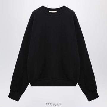 Fear of God 25FW �Ǿ���갫 ESSENTIALS ���� ��Ʈ ������ 192AS252081FVB TP57820940025FW �Ǿ���갫 ESSENTIALS ���� ��Ʈ ������ 192AS25208