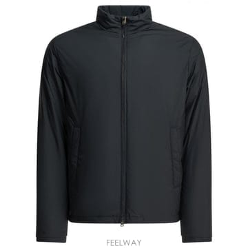 Herno 26FW ������ ����Ʈ ����Ʈ Padded ���� GI00109UR129159200 TP58021219426FW ������ ����Ʈ ����Ʈ Padded ���� GI00109UR1291592