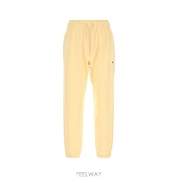 New Balance 25FW �� Balance Pastel ���ο� ��ư ���� MP43547CAUCALCIUM TP5779734725FW �� Balance Pastel ���ο� ��ư ���� MP43547CAUCALC