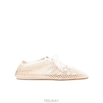 | Other Brand | 26SS ������ ������ ���� ���� 14721F49A2 TP57897573126SS ������ ������ ���� ���� 14721F49A2 TP578975731