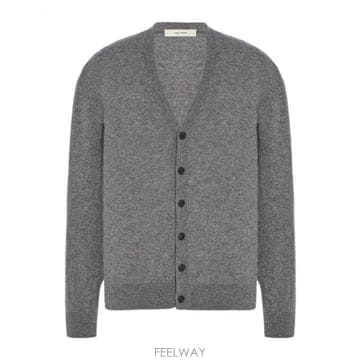 THE Row 26SS �� �ο� ���� ��Ʈ ������ R000690Y166GREY TP58112379626SS �� �ο� ���� ��Ʈ ������ R000690Y166GREY TP581123