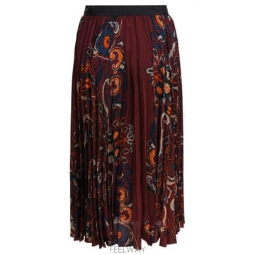Sacai 25FW Sacai Floral ����Ʈ ��ĿƮ 2507982701 TP57926076925FW Sacai Floral ����Ʈ ��ĿƮ 2507982701 TP579260769