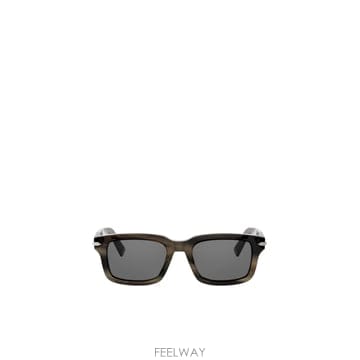 DIOR ũ����î  ���� glasses BLACKSUITS16I90A0 TP573761008ũ����î  ���� glasses BLACKSUITS16I90A0 TP573761008