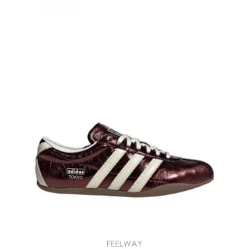 Adidas 26FW ADIDAS ���� ����Ŀ�� KK0033 TP57818597826FW ADIDAS ���� ����Ŀ�� KK0033 TP578185978