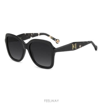 | Other Brand | CAROLINAHERRERA ���� ���۶� HER0373S8079O TP579432328CAROLINAHERRERA ���� ���۶� HER0373S8079O TP57943232
