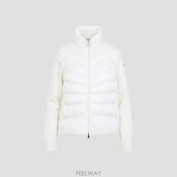 Moncler 26FW Moncler Moncler ����� L20939B00024M1131030 TP58036013026FW Moncler Moncler ����� L20939B00024M1131030 TP580