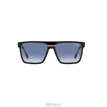 | Other Brand | 26SS CARRERA 1N4Q57I0A VICTORYC03S7C508 TP57839975026SS CARRERA 1N4Q57I0A VICTORYC03S7C508 TP578399750