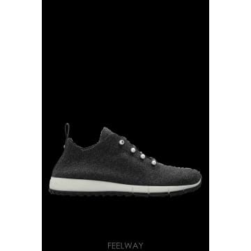 Jimmy Choo ������ Veles ������ ���� VELESPZGVBLACKMIX TP578195307������ Veles ������ ���� VELESPZGVBLACKMIX TP578195307