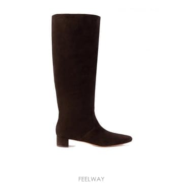 | Other Brand | 26SS Loeffler Randall ���� ���� INDYSPLSTMOROTMORODARKBROWN TP5826SS Loeffler Randall ���� ���� INDYSPLSTMOROTMORODARK