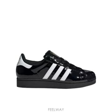 Adidas 25FW Adidas ���� casual ���� JS4009 TP57797347525FW Adidas ���� casual ���� JS4009 TP577973475