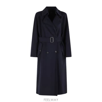 Max Mara 25FW �������� ���� ���� 5016025206015 TP57376100625FW �������� ���� ���� 5016025206015 TP573761006