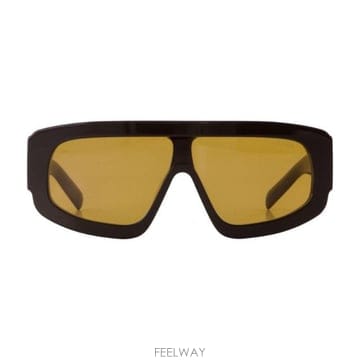 PRADA 26FW ����� ���� ���۶� 0PRD10S27I50P24 TP58119787326FW ����� ���� ���۶� 0PRD10S27I50P24 TP581197873