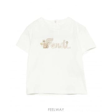 FENDI 26SS Fendi ������ ���� BUI118ST8F1JAT TP57841342226SS Fendi ������ ���� BUI118ST8F1JAT TP578413422