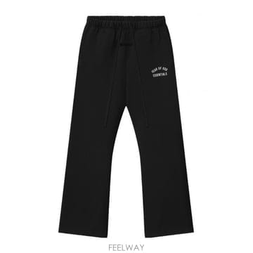 Fear of God �Ǿ���갫 ESSENTIALS ���� casual ���� 130AS264271FVINTAGEBLACK TP578�Ǿ���갫 ESSENTIALS ���� casual ���� 130AS264271FVIN