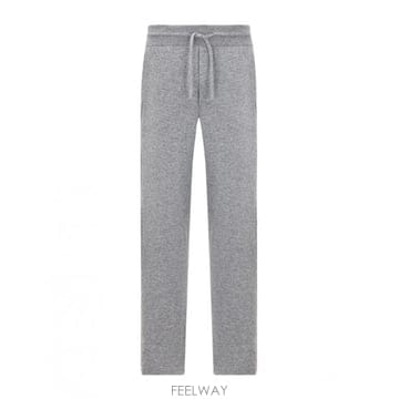 DIOR 26SS ũ����î  ���� casual ���� 613M100A0024C888 TP57880237126SS ũ����î  ���� casual ���� 613M100A0024C888 TP578