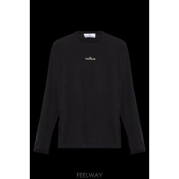 Stone Island 26FW ������Ϸ��� ���������� T ���� L2S152100029S0535V0029 TP57818597526FW ������Ϸ��� ���������� T ���� L2S152100029S0535V