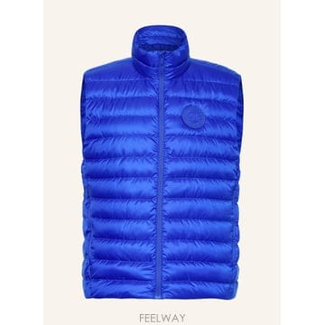 Canada Goose ĳ���ٱ��� STRATUS ����Ʈ ����Ʈ �ٿ� ����Ʈ 100303129317001 TP575944301ĳ���ٱ��� STRATUS ����Ʈ ����Ʈ �ٿ� ����Ʈ 100303129