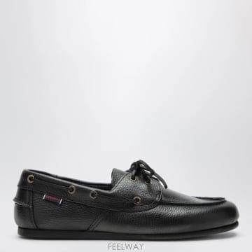 | Other Brand | 26FW Sebago Owen ���� Tumbled ���� ��Ʈ ���� 72131IWLE902 TP5811237726FW Sebago Owen ���� Tumbled ���� ��Ʈ ���� 72131IWLE